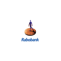 Rabobank